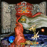 Gutter Sirens - Horror Makers